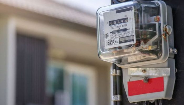 Tarif Listrik Juli 2025 Resmi Ditetapkan: Berikut Rinciannya Berdasarkan Golongan