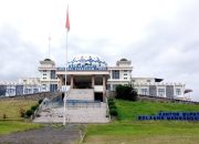 Assessment Center Sekda Boltim Masuki Hari Terakhir, Siapa yang Pantas Menjabat, Berikut Prediksinya