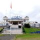 Kantor Bupati Kabupaten Boltim