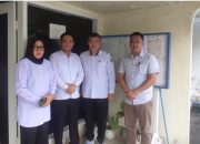 Hasil Seleksi Dewan Pengawas PDAM Bolmong Diumumkan, Berikut Tiga Nama Peraih Nilai Tertinggi