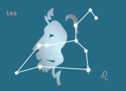 Ramalan zodiak Leo hari Ini, 11 Juni 2025