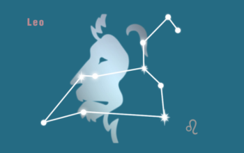 Ramalan zodiak Leo hari Ini, 11 Juni 2025