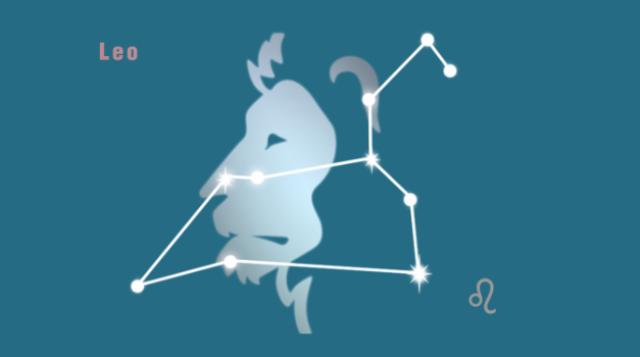 Ramalan Zodiak Leo Hari Ini: Saatnya Bersinar dan Menjadi Pusat Perhatian