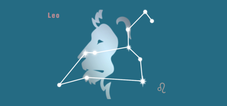 Ramalan zodiak Leo hari Ini, 11 Juni 2025