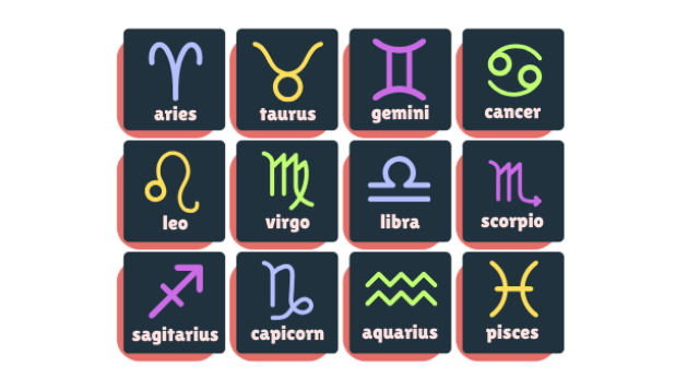 Ramalan Zodiak Cancer, Leo dan Virgo Hari Ini, 16 Juni 2025