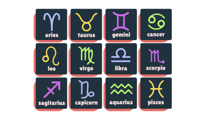 Ramalan Zodiak Cancer, Leo dan Virgo Hari Ini, 14 Juni 2025: Tips dan Cinta