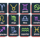 Ramalan Zodiak Cancer, Loe dan Virgo Hari Ini, 14 Juli 2025