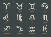 Ramalan Zodiak 9 Juni 2025: Gemini, Taurus, dan Cancer