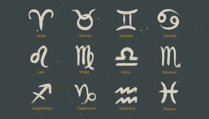 Ramalan Zodiak 9 Juni 2025: Gemini, Taurus, dan Cancer