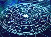 Ramalan Zodiak Aries, Taurus dan Gemini Hari Ini, 2 Juli 2025: Hati-hati Soal Keuangan