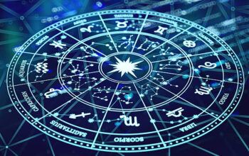 Ramalan Zodiak Aries 3 Mei 2026