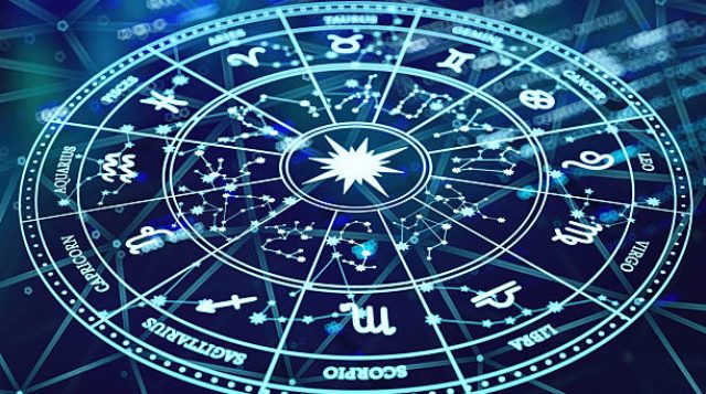 Ramalan Zodiak Aries, Taurus dan Gemini Hari Ini, 2 Juli 2025: Hati-hati Soal Keuangan