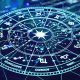 Ramalan Zodiak Aries, Taurus dan Gemini Hari Ini, 26 Juni 2025: