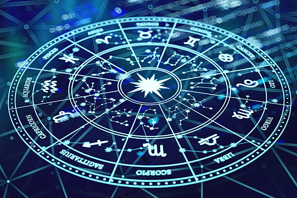 Ramalan Zodiak Aries, Hari Ini, 1 Juli 2025