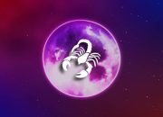 Ramalan Zodiak Cancer Hari Ini, 2 Juli 2025: Saatnya Menata Hidup dan Menyambut Awal Baru