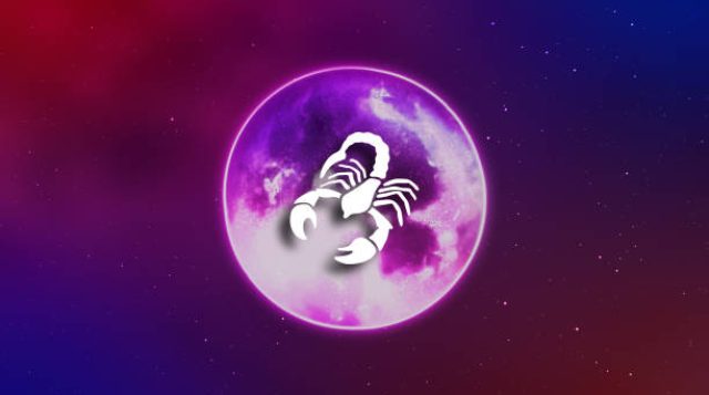 Ramalan Zodiak Cancer Hari Ini, 28 Juni 2025: Emosional dan Intuitif