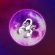 Ramalan Zodiak Cancer Hari Ini, 2 Juli 2025