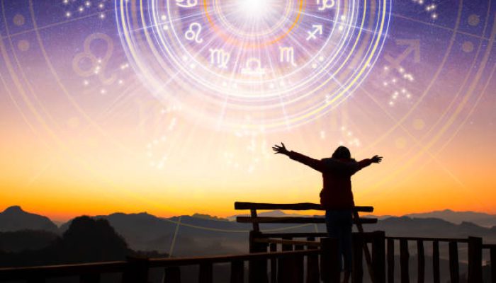 Ramalan Zodiak 29 Juni 2025: Capricorn Fokus, Aquarius Jaga Ucapan, Pisces Butuh Introspeksi