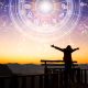 Ramalan Zodiak Capricorn, Aquarius dan Pisces Hari Ini, 29 Juni 2025