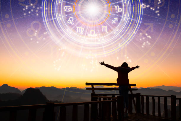 Ramalan Zodiak Capricorn, Aquarius dan Pisces Hari Ini, 29 Juni 2025