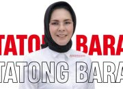 Tatong Bara