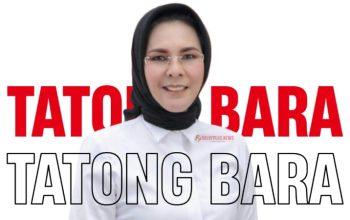 Tatong Bara