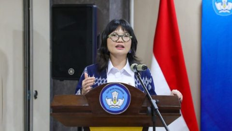 Pendaftaran Program Magang Berdampak 2025 Resmi Dibuka: Jadwal, Cara Daftar, dan Lowongan Kerja