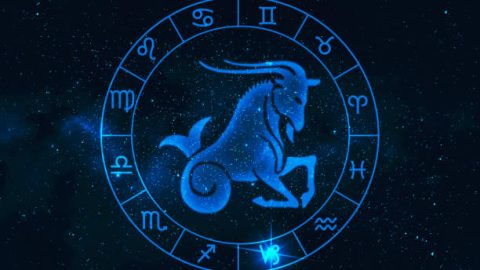 Ramalan Zodiak Capricorn Hari Ini, 26 Juli 2025: Stabilitas Emosi Kunci Kesuksesan dan Cinta Abadi