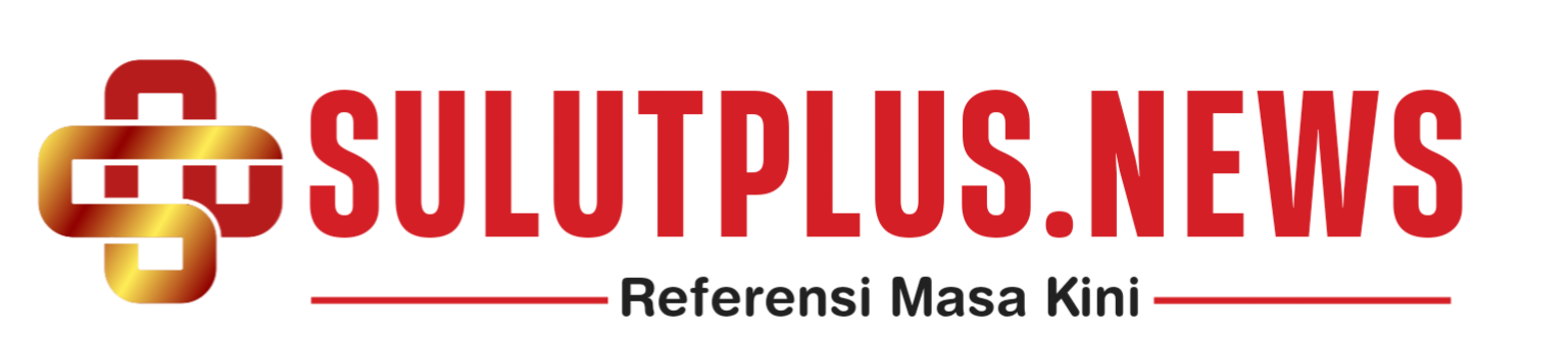 sulutplus.news