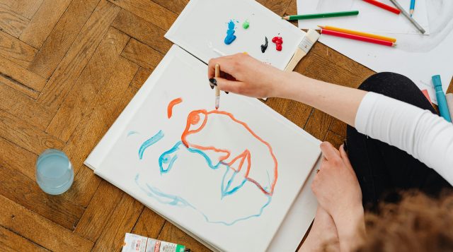 Ramalan Zodiak Cancer 3 Agustus 2025: Cinta, Karier, dan Kesehatan dalam Sorotan Emosi