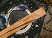Ramalan Zodiak Aries Hari Ini, 5 Juli 2025
