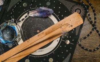 Ramalan Zodiak Aries Hari Ini, 5 Juli 2025