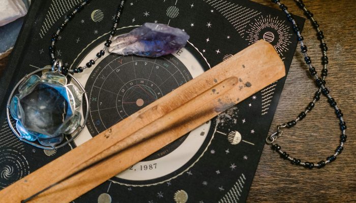 Ramalan Zodiak Aries Hari Ini, 5 Juli 2025: Waktu untuk Refleksi, Inisiatif dan Keseimbangan Emosi