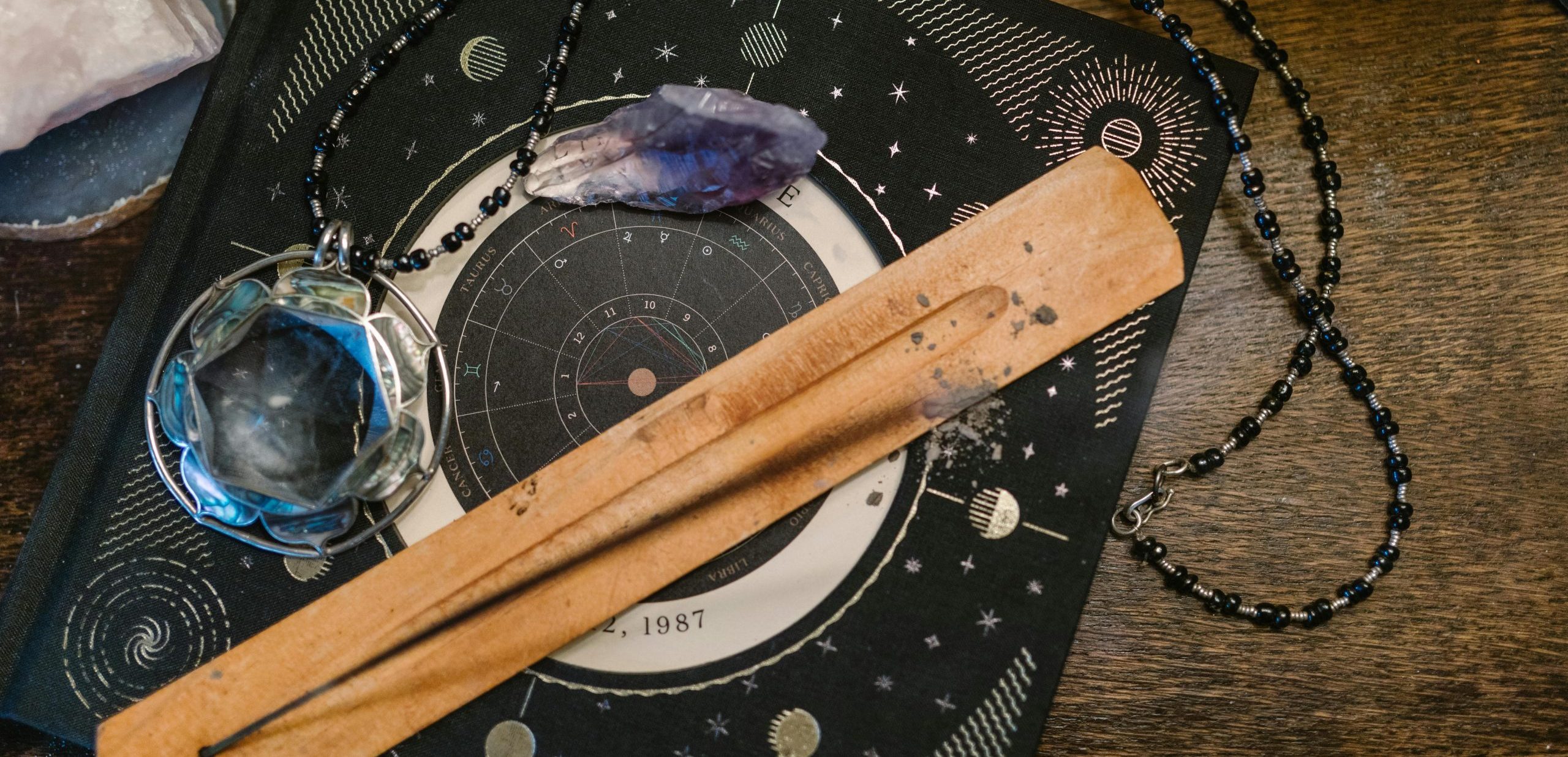 Ramalan Zodiak Aries Hari Ini, 5 Juli 2025