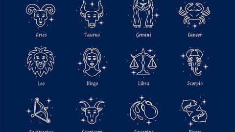 Ramalan Zodiak Aries, Taurus dan Gemini Hari Ini, 24 Juni 2025: Ada Masalah?