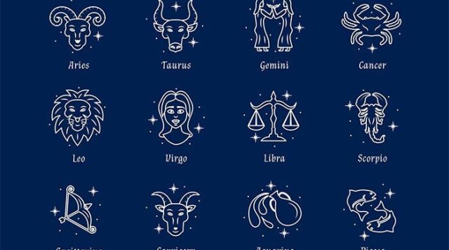 Ramalan Zodiak Aries, Taurus dan Gemini Hari Ini, 19 Juni 2025: Pribadi, Karir dan Kesehatan