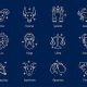 Ramalan Zodiak Aries, Taurus dan Gemini Hari Ini, 24 Juni 2025