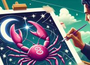 Ramalan Zodiak Cancer Hari Ini, 5 Juli 2025