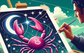 Ramalan Zodiak Cancer Hari Ini, 5 Juli 2025