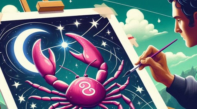 Ramalan Zodiak Cancer 14 Juli 2025: Keuangan Sebagai Cerminan Emosi