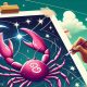 Ramalan Zodiak Cancer Hari Ini, 5 Juli 2025: Saatnya Introspeksi, Fokus dan Keseimbangan Emosi