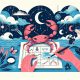 Ramalan Zodiak Cancer Hari Ini, 4 Juli 2025