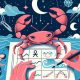 Ramalan Zodiak Cancer Hari Ini, 8 Juli 2025