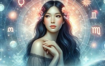 Ramalan Zodiak Virgo Hari Ini, 4 Juli 2025