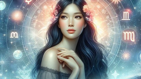 Ramalan Zodiak Virgo Hari Ini, 4 Juli 2025: Soal Keuangan Waspada