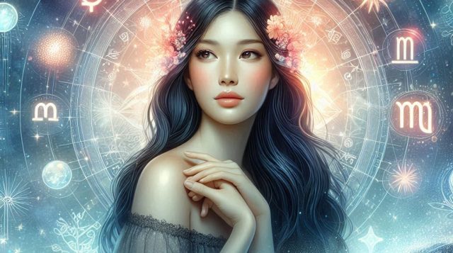 Ramalan Zodiak Virgo Hari Ini, 4 Juli 2025: Soal Keuangan Waspada