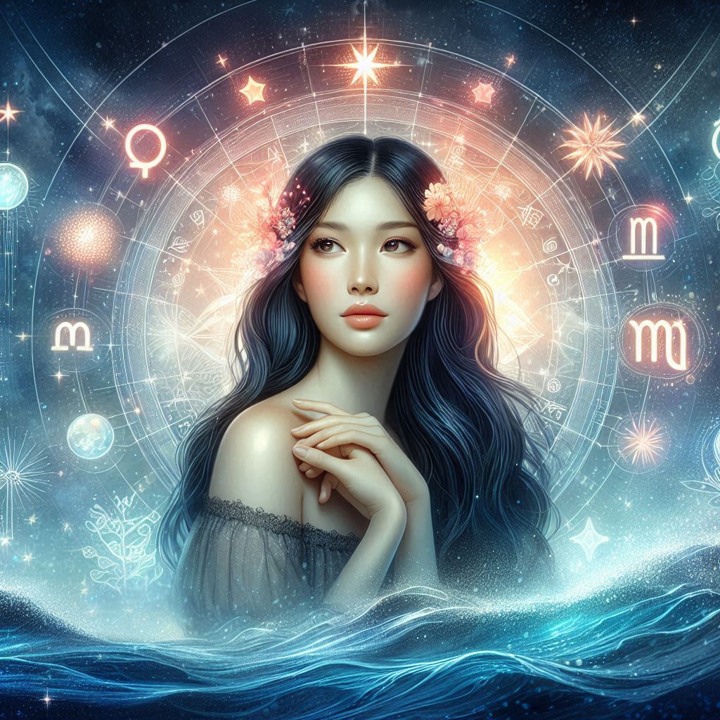Ramalan Zodiak Virgo Hari Ini, 4 Juli 2025