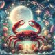 Ramalan Zodiak Cancer Hari Ini, 3 Juli 2025.