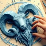 Ramalan Zodiak Aries Hari Ini, 11 Oktober 2025