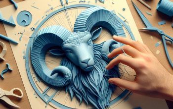 Ramalan Zodiak Aries Hari Ini, 15 Juli 2025